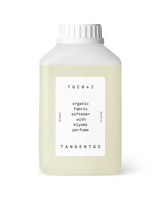 Sköljmedel Kiyomi 500 ml
