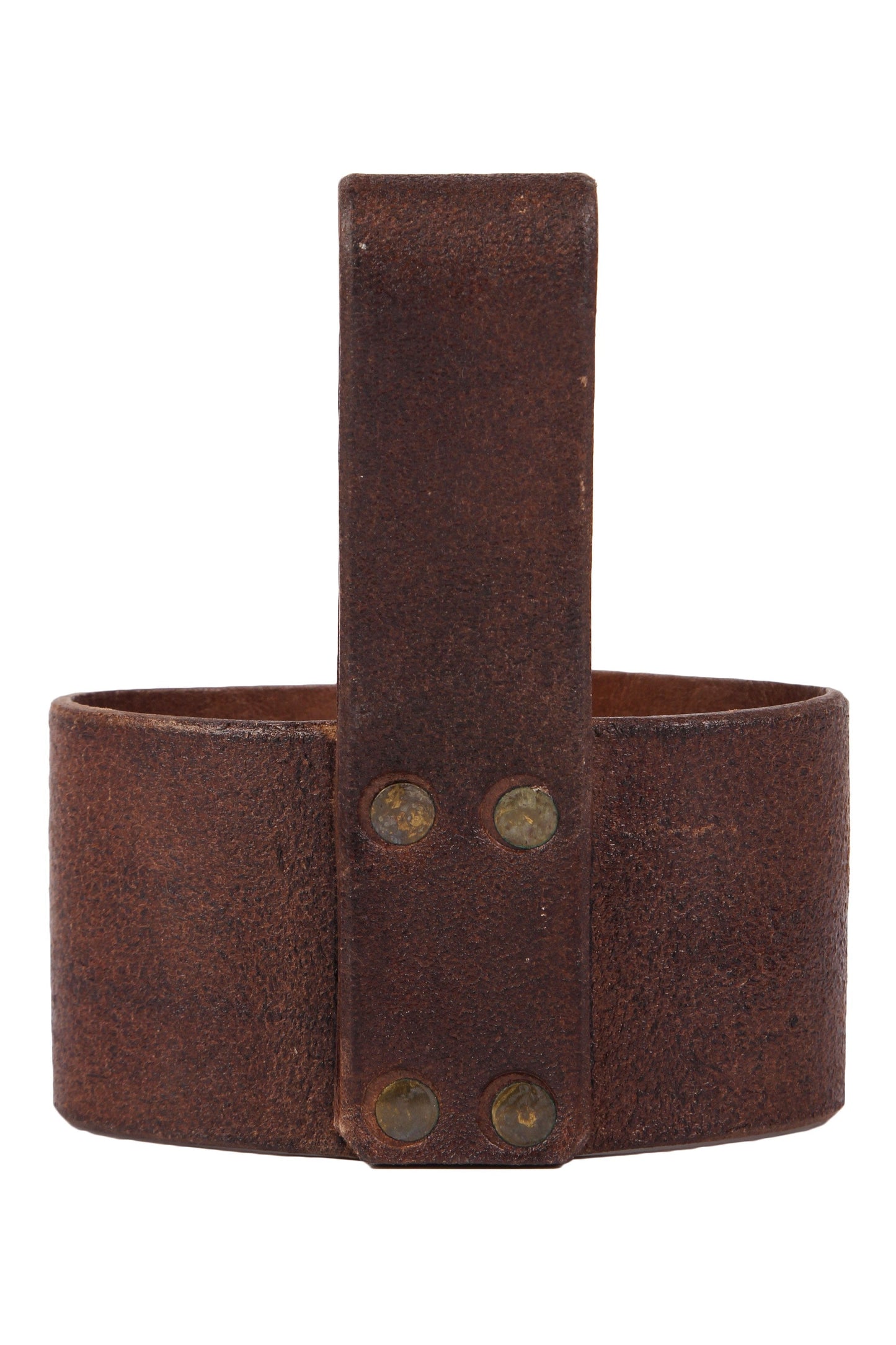 Hornhållare till bältet, medium