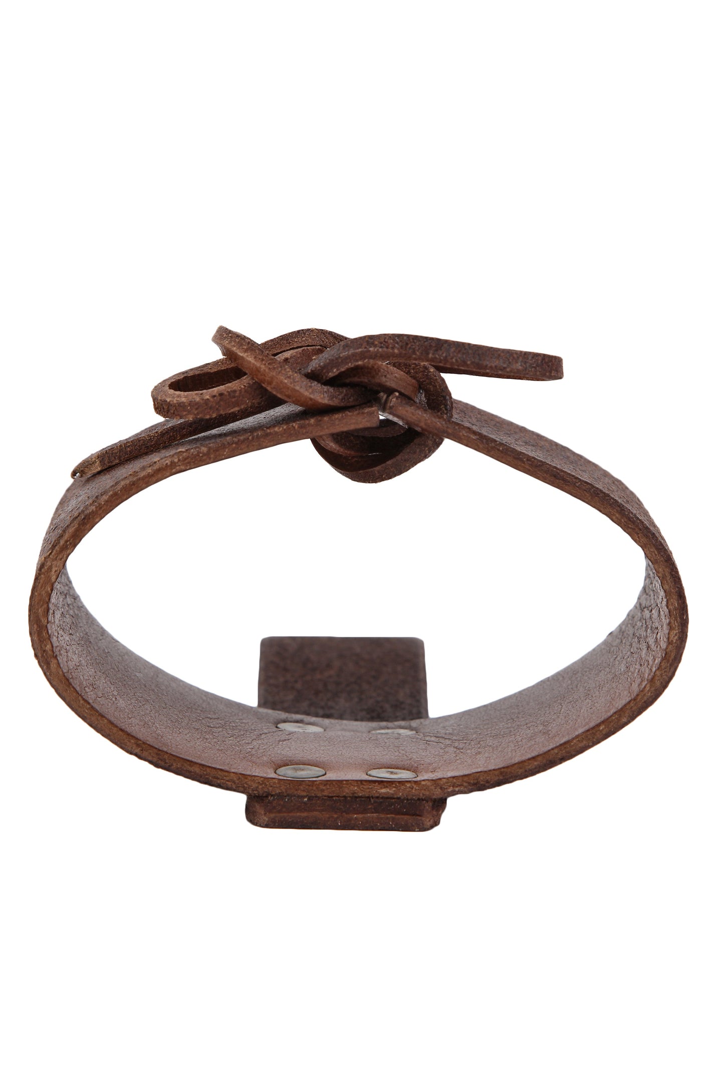 Hornhållare till bältet, medium