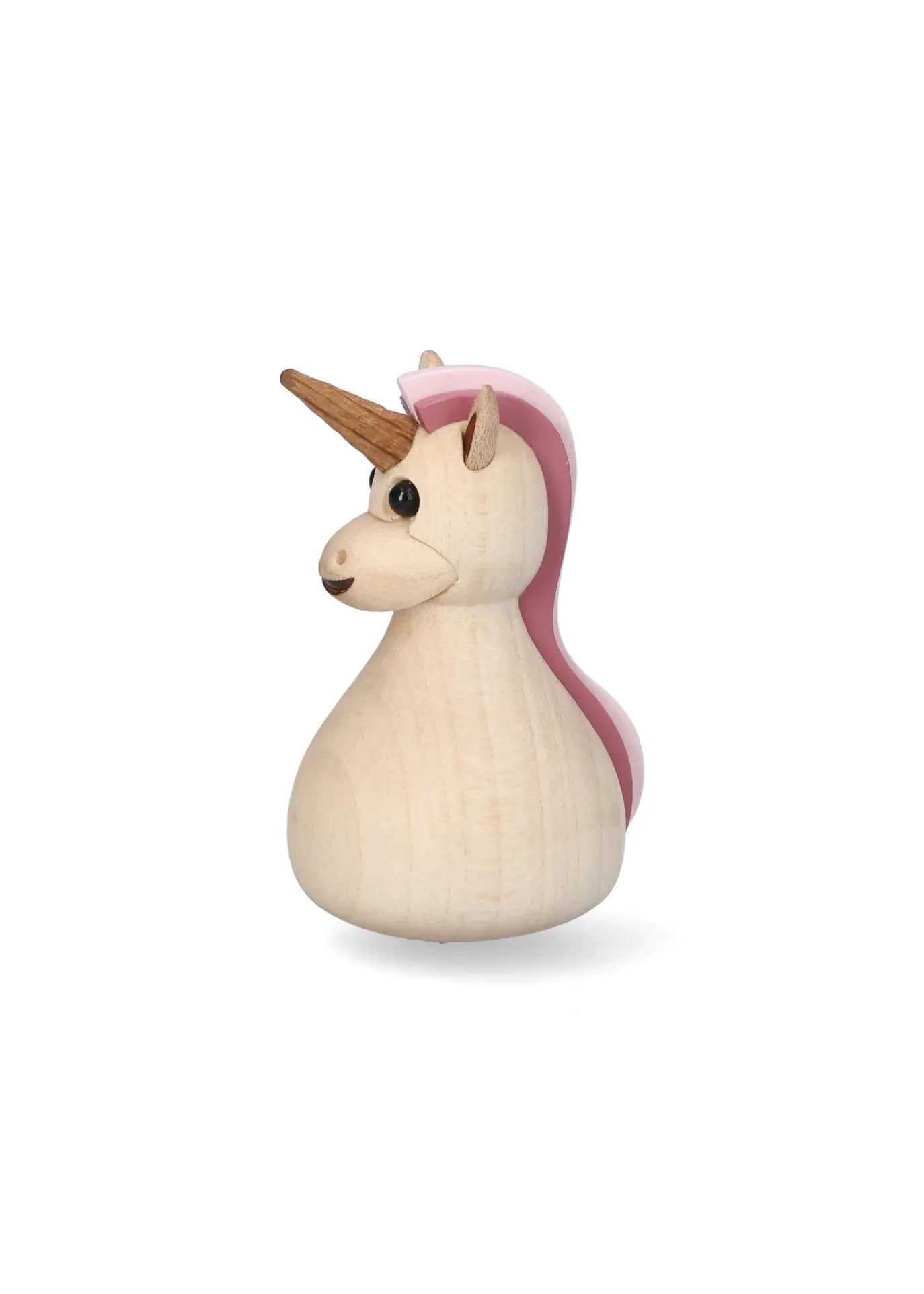 Dazzle – Lekfull enhörning i FSC®-certifierat trä