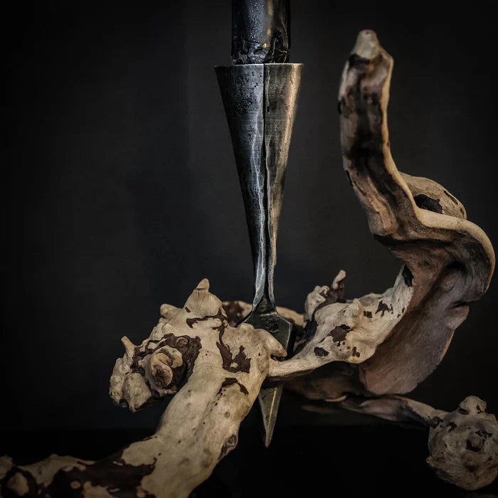 Gugnir, set med 4 stk