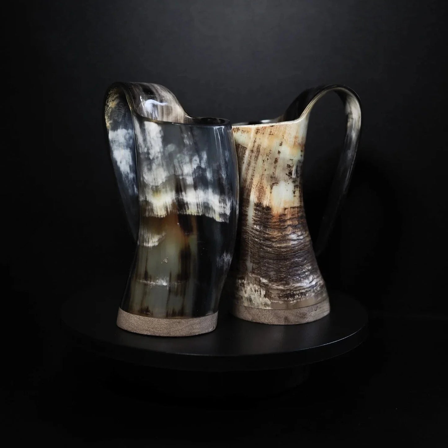 Ölmugg Balder, ca 350 ml.