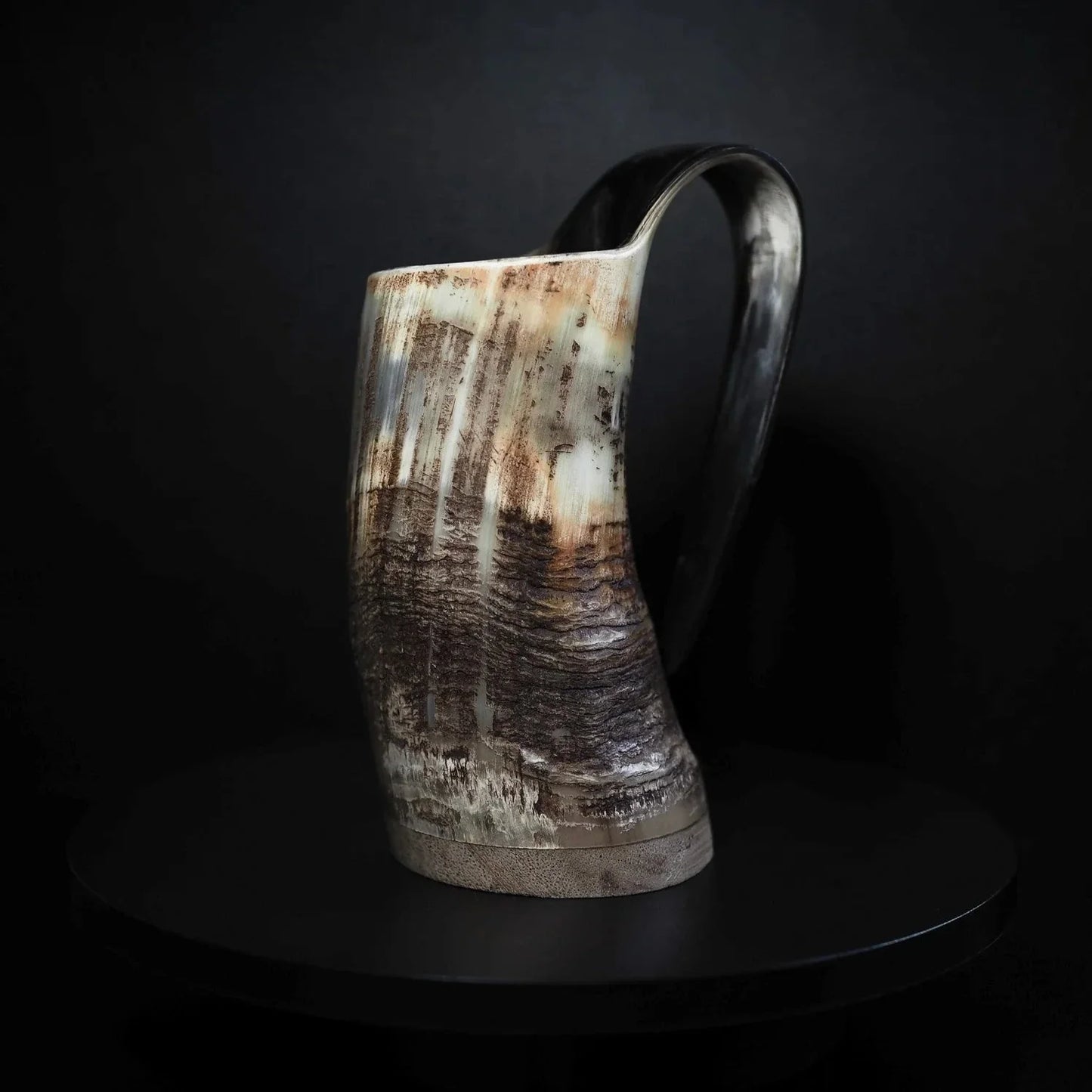 Ölmugg Balder, ca 350 ml.