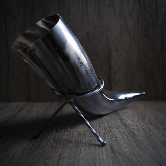 Dryckeshorn, 1500 ml.