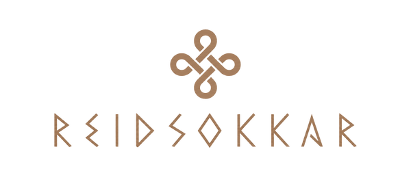 Reidsokkar