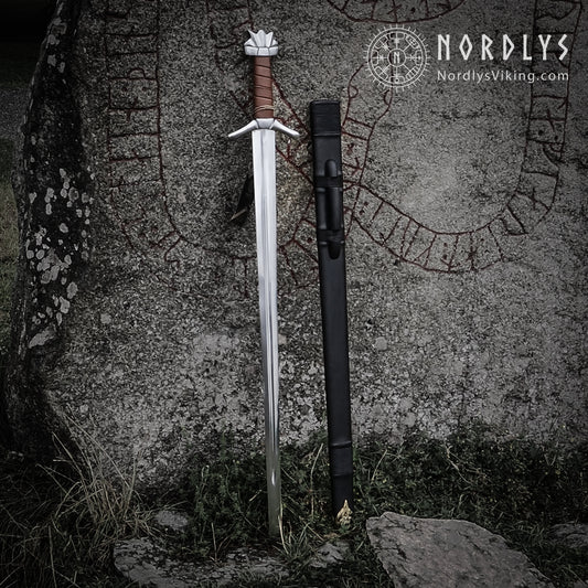 Vikingasvärd Kungarnas Dal