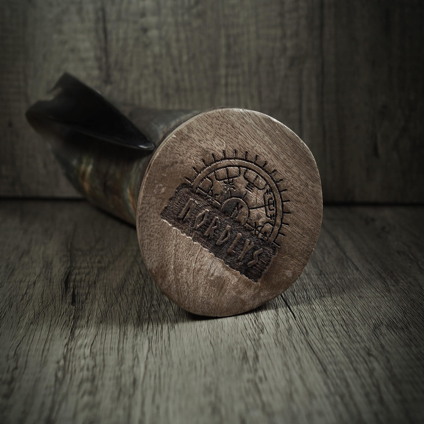 Stor Ölmugg Tor,  700-900 ml