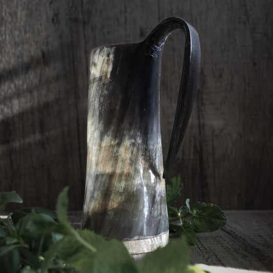 Ölmugg Odin, ca 500 ml