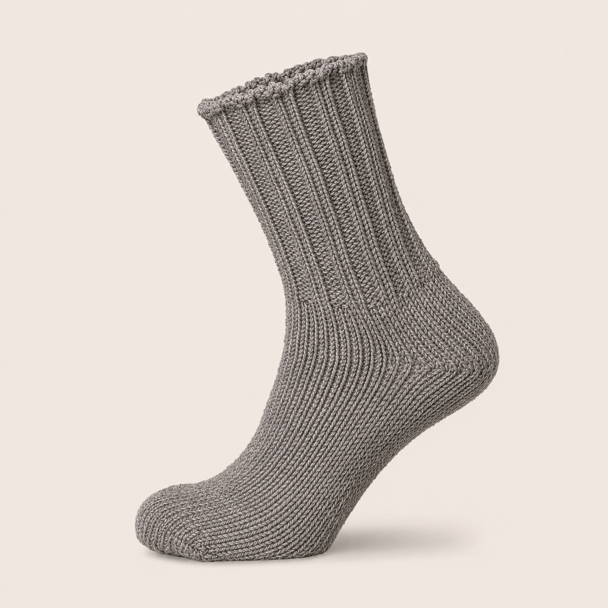 Raggsokkar – Svensktillverkade ullsockor