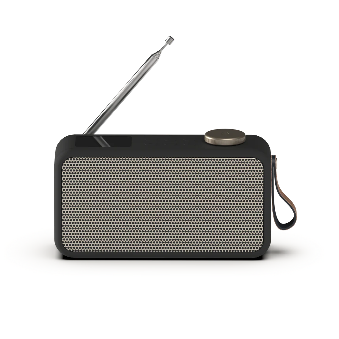 aTUNE 2 DAB+ Radio