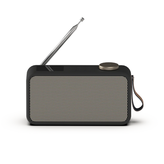 aTUNE 2 DAB+ Radio