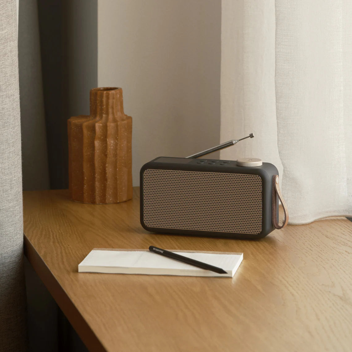 aTUNE 2 DAB+ Radio