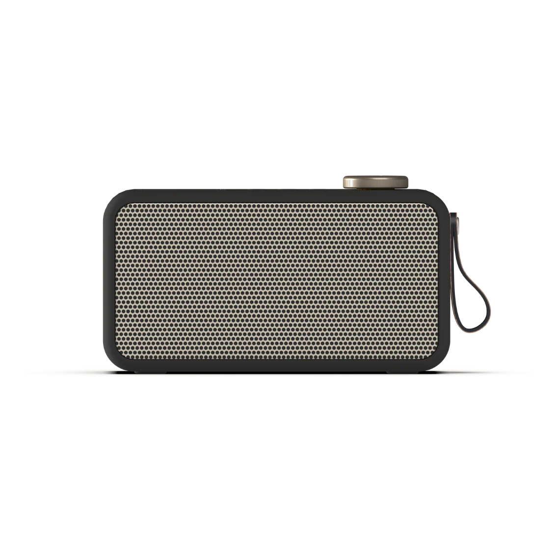 aTUNE 2 DAB+ Radio
