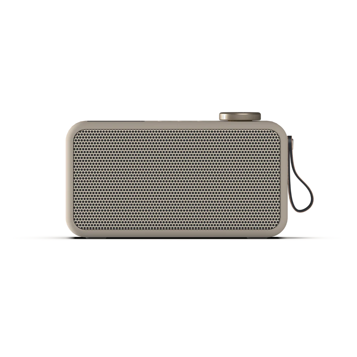 aTUNE 2 DAB+ Radio