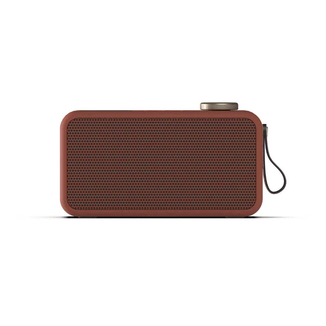 aTUNE 2 DAB+ Radio