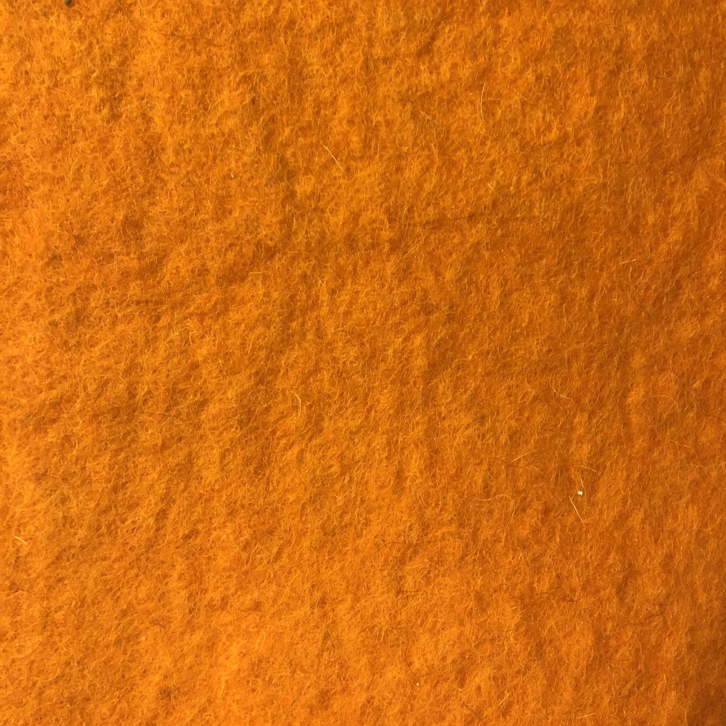 Tovad ullpläd, liggunderlag 2x1 meter